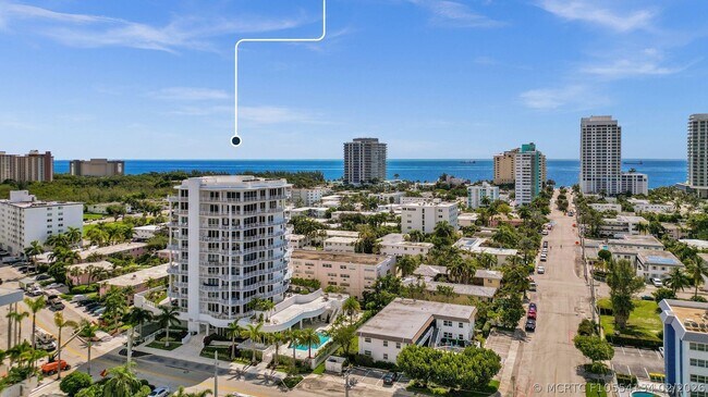 Building Photo - 612 Bayshore Dr