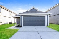 Building Photo - 5122 Hector Gustavo Dr