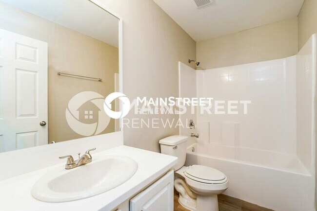 Building Photo - 4 Bedroom Pet-Friendly Home in Lehigh Acres, FL with Main Street Renewal