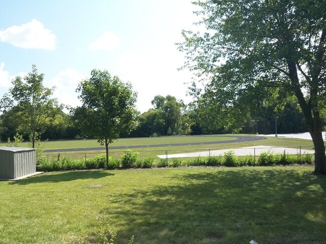 Building Photo - 3835 Winston Dr