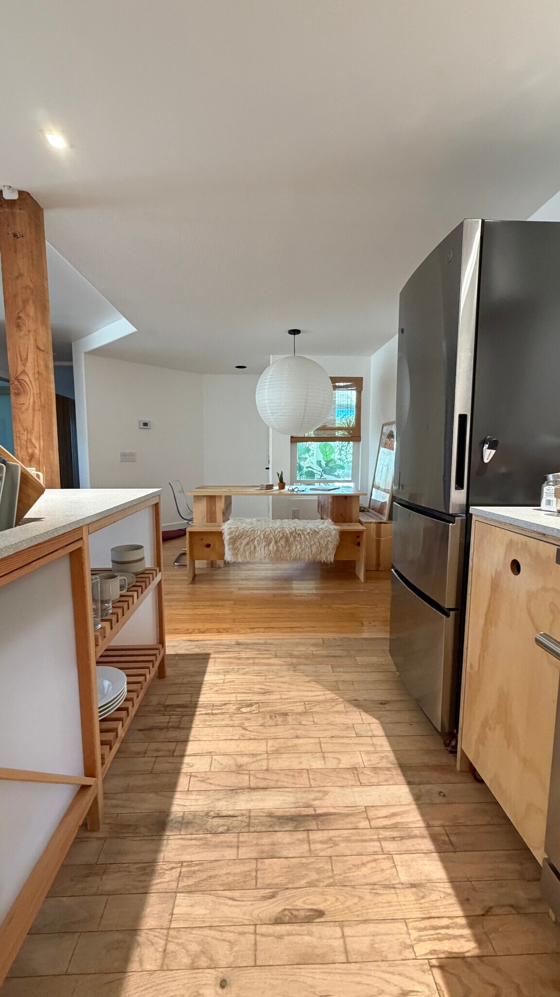 Building Photo - 515 Lands End Way