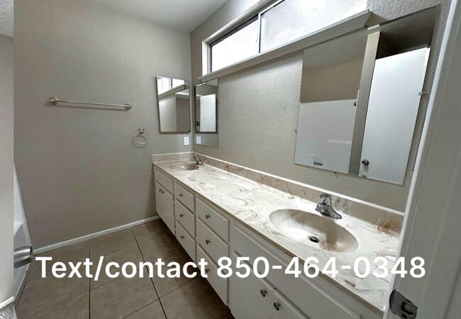 Building Photo - 3436 Yuba Cir