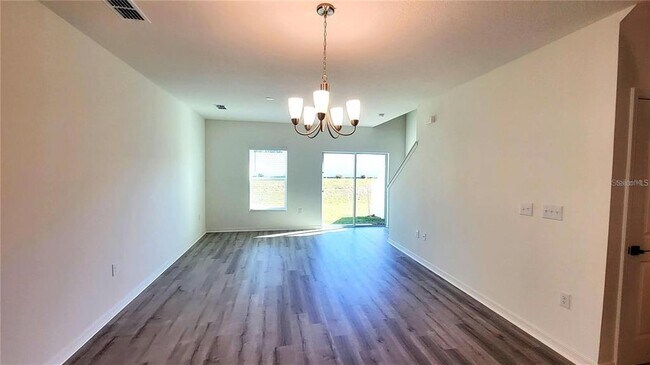 Building Photo - 1500 Mirabella Cir