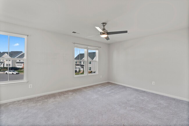 Building Photo - 311 Sunrise Ct