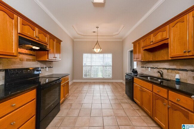 Building Photo - 1215 Riverford Dr