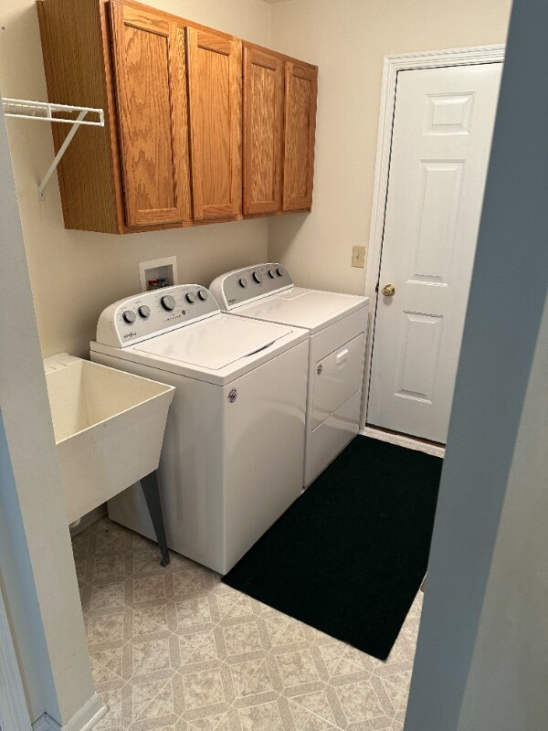 Building Photo - 5511 Benpatrick Ct