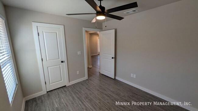 Building Photo - 427 Colorado St