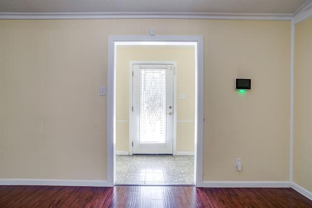 Building Photo - 1135 Joanna Cir