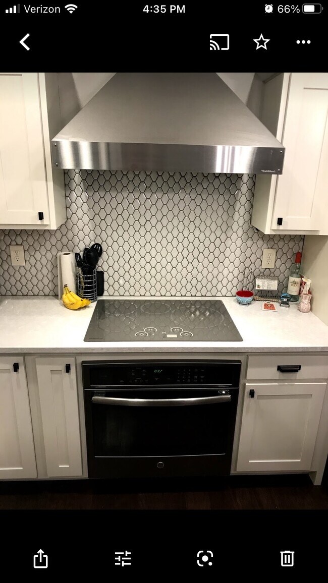 Premium Appliances - 4204 SW Ash Ct