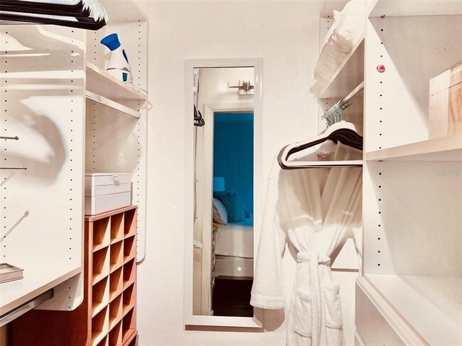 Building Photo - 151 N Orlando Ave