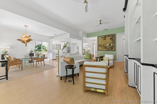Building Photo - 7808 Quida Dr