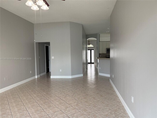 Building Photo - 14228 NW 19th St