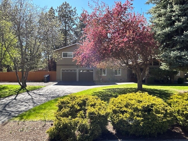 Building Photo - Country Living In The City - 3 Bedroom / 2 Bathroom Home on a Large Corner Lot