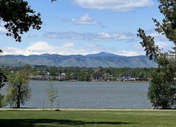 Building Photo - 1567 Meade St