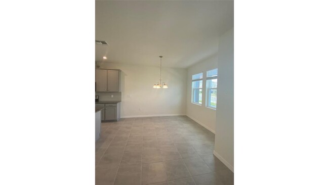 Building Photo - 16251 Prairie School Dr