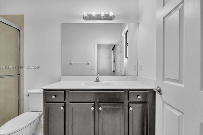 Building Photo - 11563 SW 248th Ln