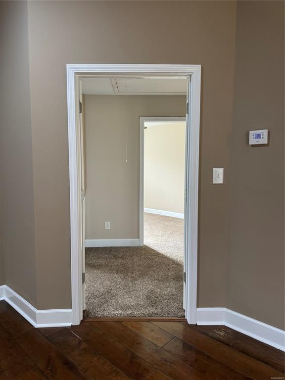 Building Photo - 165 River Stone Way