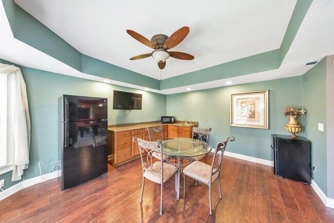 Building Photo - 848 Copper Mist Ct