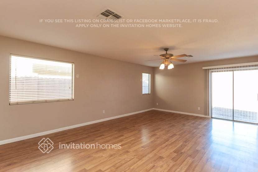 Building Photo - 43810 Sagebrush Trail