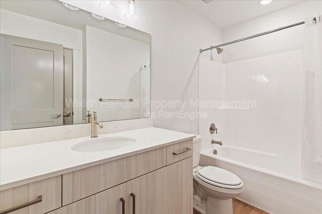 Building Photo - 3669 S 4625 W