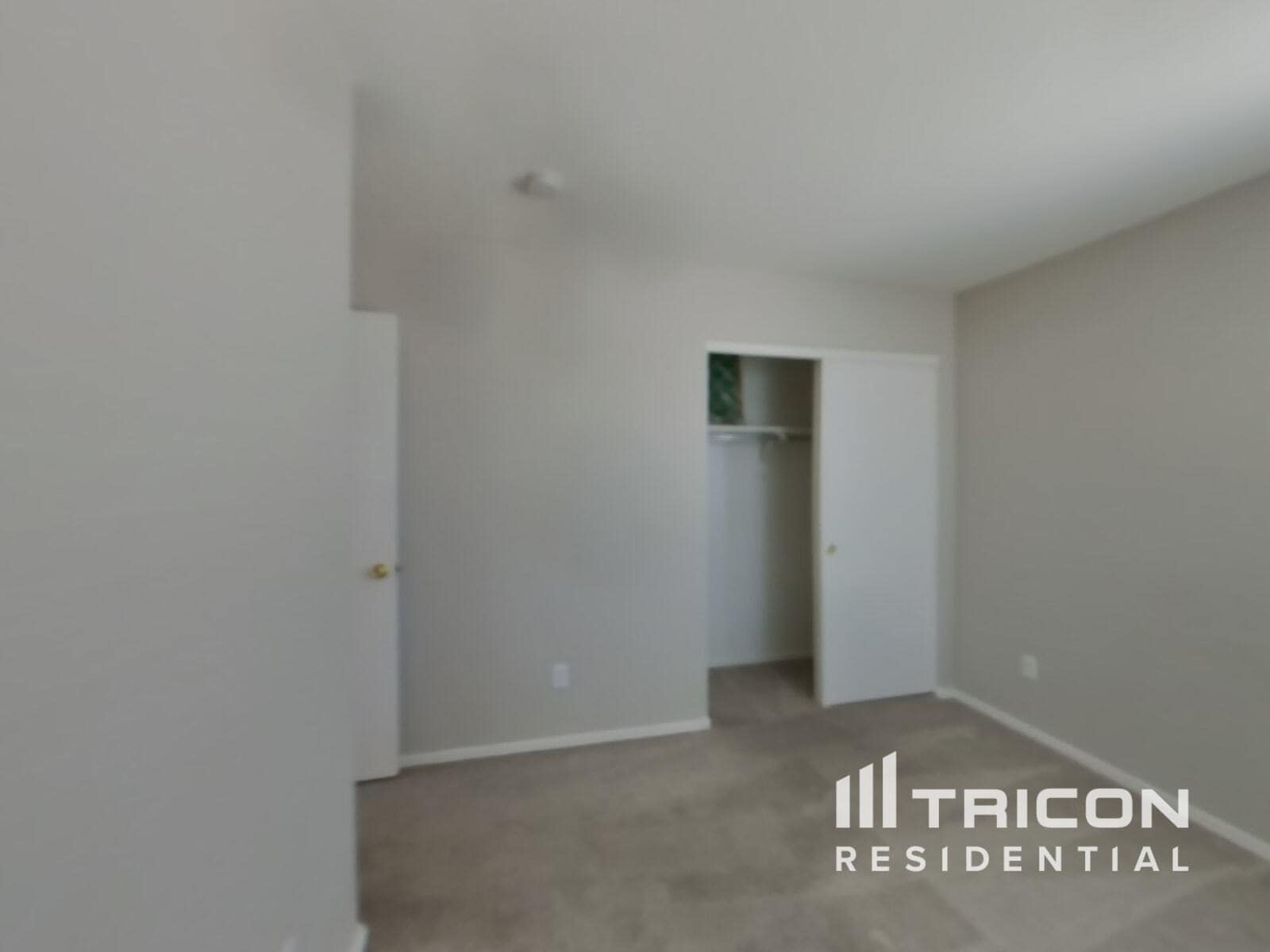 Building Photo - 30610 N Coral Bean Dr