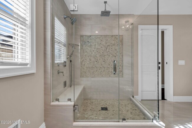 Building Photo - 58 Seaview Ave