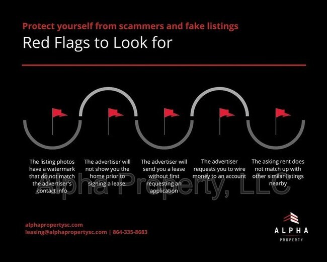 Building Photo - 7 Pembroke Ln