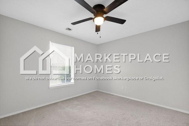 Building Photo - 4309 W Patrick St