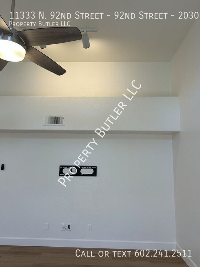 Building Photo - 11333 N 92nd St