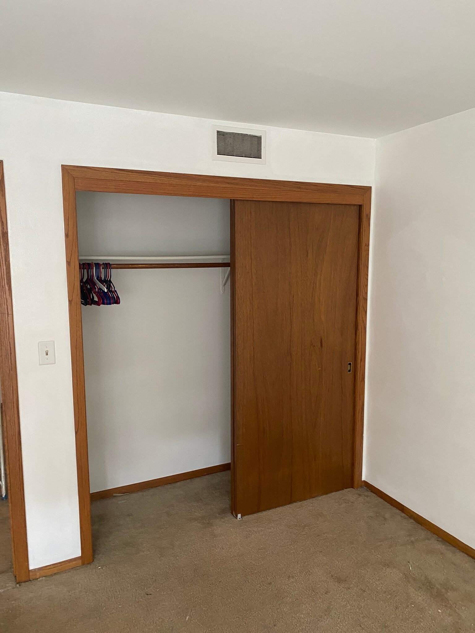 Building Photo - 1325 Camden Way