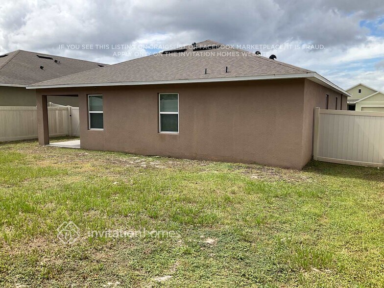 Building Photo - 367 Spruce Pine Dr