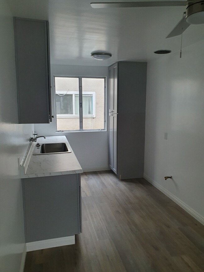 Building Photo - 14029 Dicky St