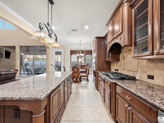 Building Photo - 17306 Lake Chelan Ln