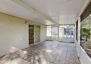 Building Photo - 4394 Millicent Cir