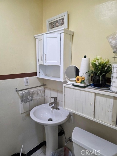 Building Photo - 554 Hawthorne St