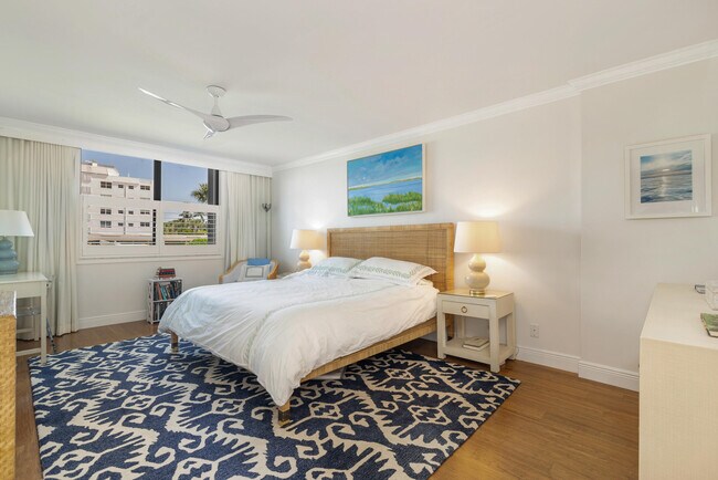 Building Photo - 2860 S Ocean Blvd