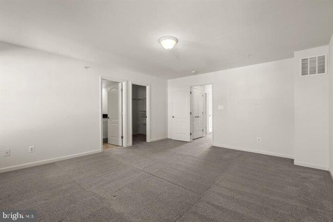 Building Photo - 7808 Taggart Ct