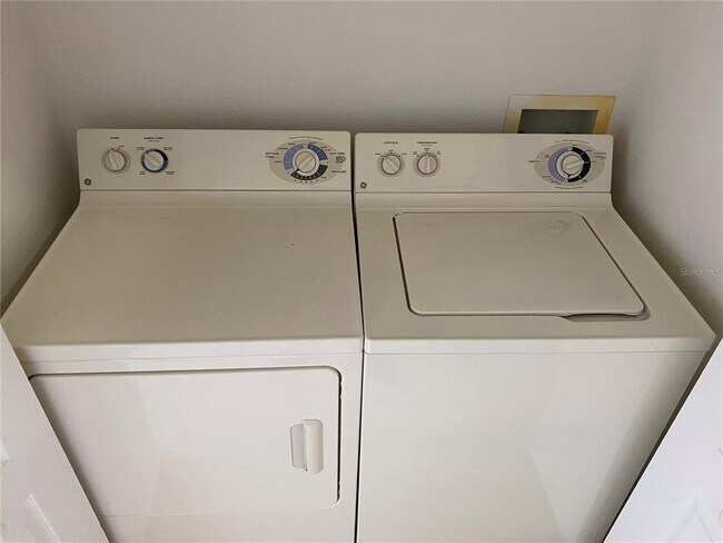 Building Photo - 3514 Victoria Pines Dr