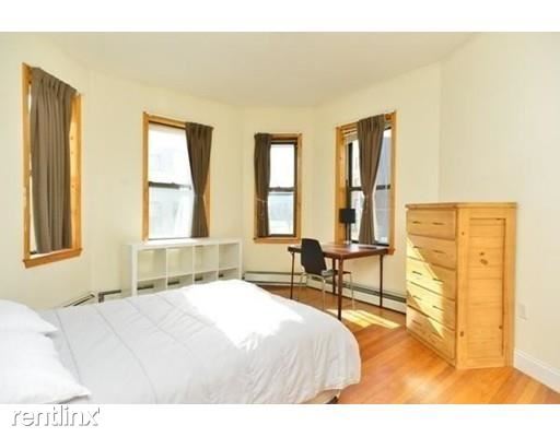 Building Photo - 5 br, 2 bath Apartment - 41 Orkney Rd