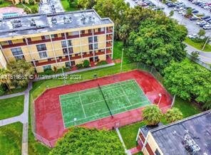 Building Photo - 9210 Fontainebleau Blvd
