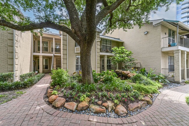 Building Photo - Offered by Precision Realty & Management, LLC!!