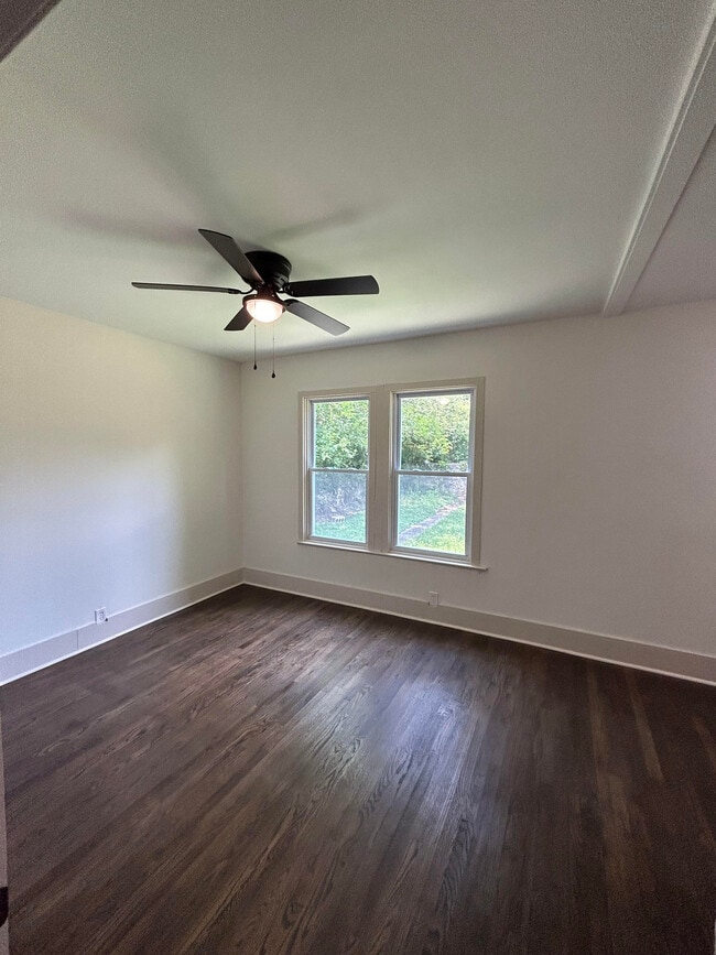 Building Photo - 1508 43rd Street Ensley