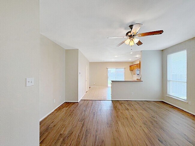 Building Photo - 9716 Minton Dr