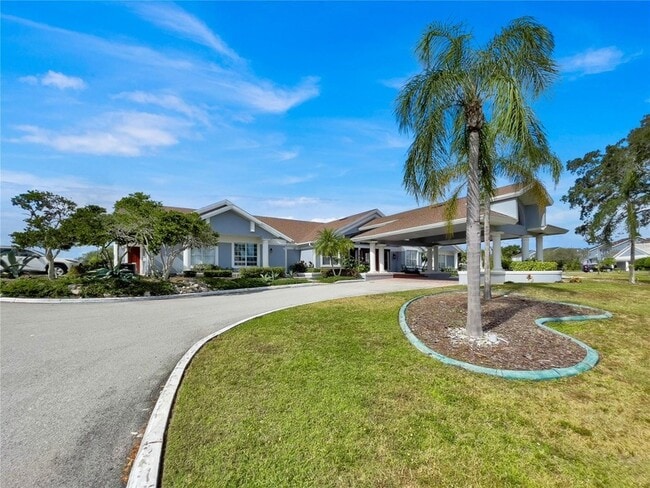 Building Photo - 203 Coco Plum Dr