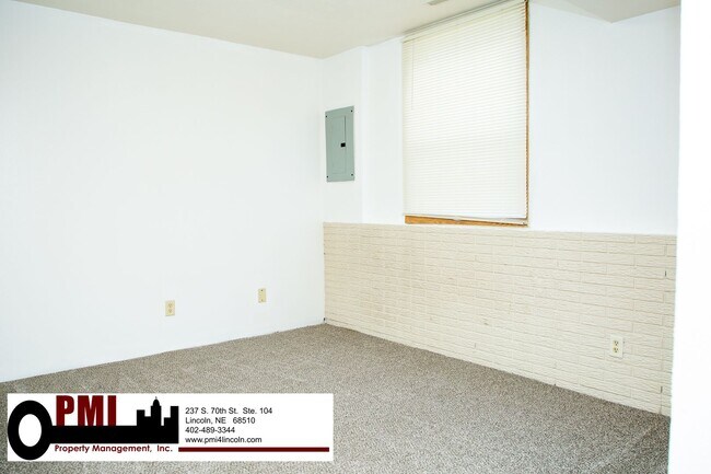 Building Photo - 1748 N 27th St