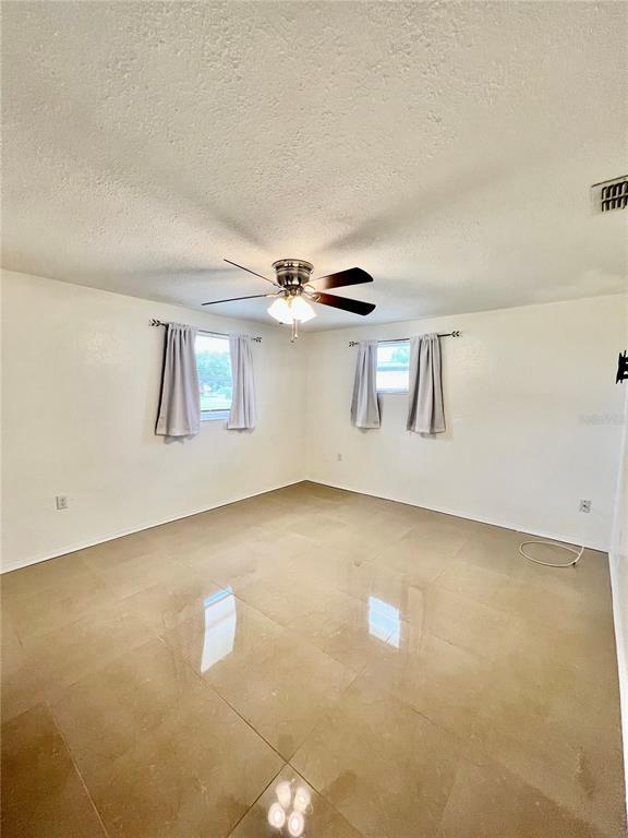 Building Photo - 6143 Illinois Ave