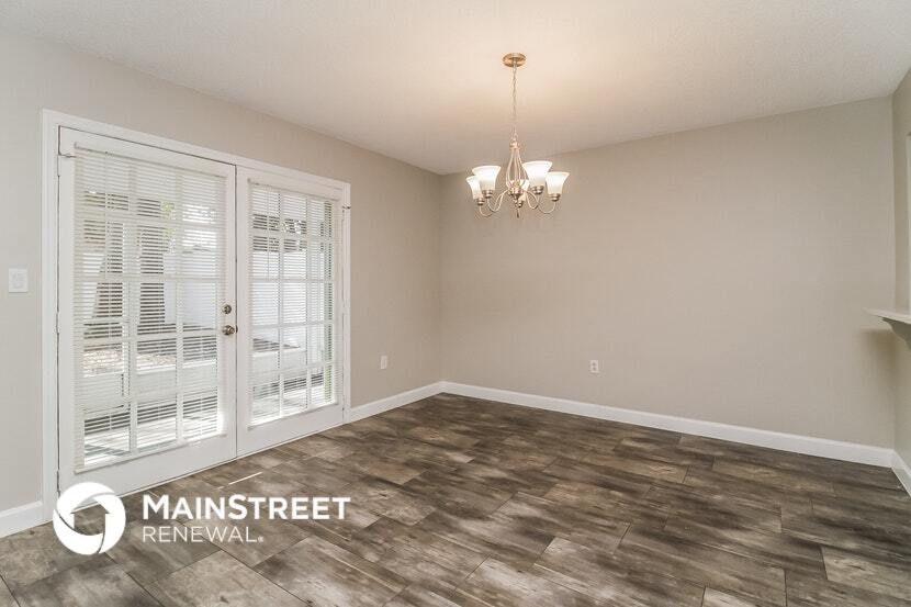 Building Photo - 1236 Indian Bluff Dr