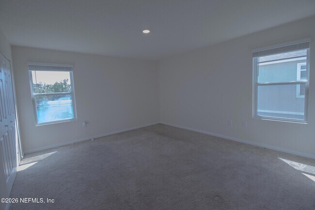 Building Photo - 890 Observatory Pkwy