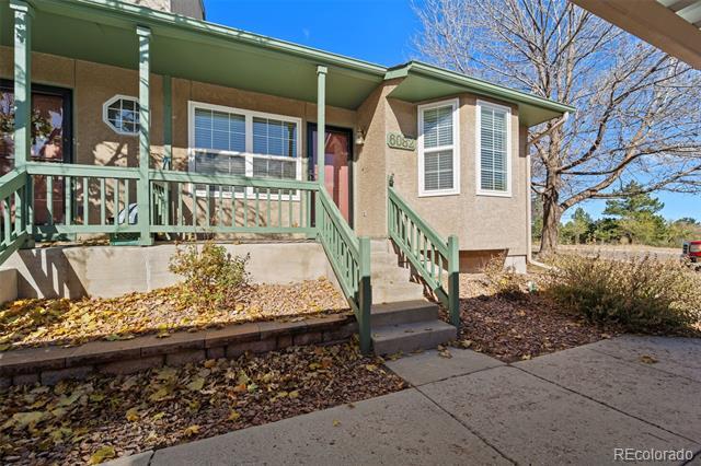 Building Photo - 6082 Colony Cir
