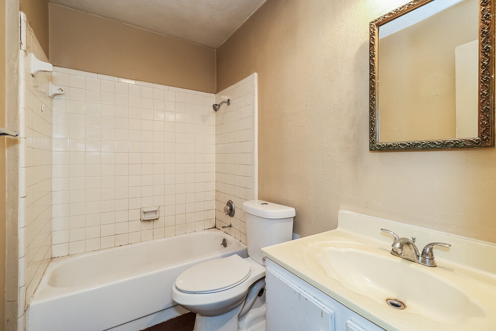 Building Photo - 5404 Lansingford Trail